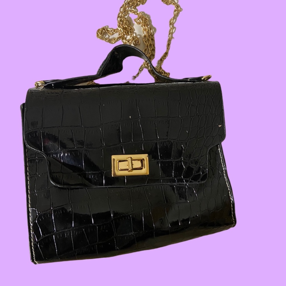 shein handbag